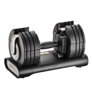 Adjustable Dumbbell CFQS-10550